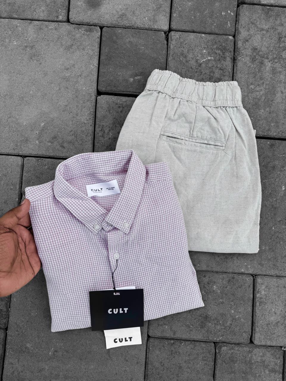 Ultra HD Smart Watch Pro